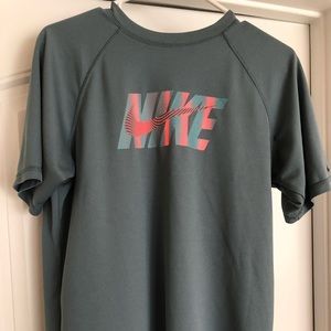 Nike Dri-fit
